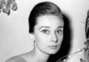 25 anni senza Audrey Hepburn