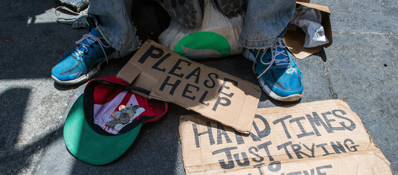 (JOSH EDELSON/AFP/Getty Images)