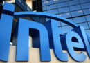Intel non risolverà il problema di sicurezza Spectre su tutti i processori come promesso