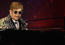 Elton John smetterà di fare concerti dopo il suo prossimo tour, che durerà tre anni e prevede circa 300 date nel mondo