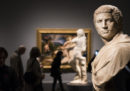 Da marzo il Metropolitan Museum di New York non sarà più gratuito