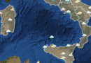 Le previsioni del tempo in Italia per domani, giovedì 11 gennaio