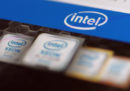 C'è una nuova falla di sicurezza che interessa i processori Intel prodotti dal 2011