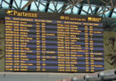 Lo sciopero degli aerei di oggi, venerdì 19 gennaio: orari e voli garantiti