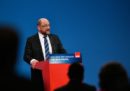 L'SPD avvierà le trattative formali per un governo con Merkel