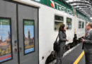 I treni e le tratte ferroviarie cancellate dopo il deragliamento del treno fuori Milano
