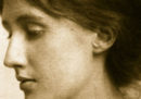 Chi fu Virginia Woolf, che nacque oggi 136 anni fa
