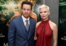 L'attore Mark Wahlberg donerà a un'associazione contro le violenze sulle donne gli 1,5 milioni di dollari ricevuti per le riprese aggiuntive di 