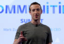 Facebook farà decidere ai suoi utenti quali sono le fonti di notizie «affidabili»