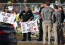Parkland, Florida, Stati Uniti