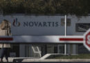 Il parlamento della Grecia ha deciso di istituire una commissione di inchiesta sullo scandalo Novartis