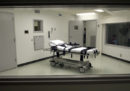 L'esecuzione di una condanna a morte in Alabama è stata rinviata dopo due ore e mezza di tentativi