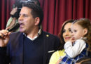 Il primo turno delle presidenziali in Costa Rica è stato vinto da Fabricio Alvarado, un evangelico molto conservatore