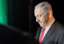 Cosa può succedere ora a Netanyahu?