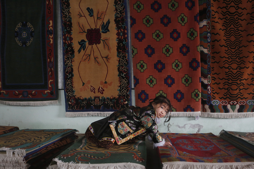 Venerdì 16 febbraio