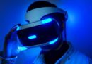 A che punto siamo con i videogiochi in realtà virtuale?