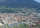 Il Trentino sta diventando più povero?