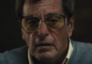 Il trailer di "Paterno", il film di HBO con Al Pacino