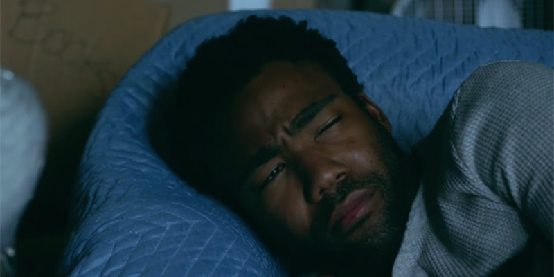Il trailer della seconda stagione di “Atlanta”