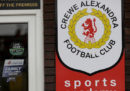 L'ex allenatore di calcio inglese Barry Bennell è stato condannato a 30 anni di reclusione per abusi sessuali su minori
