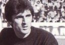 È morto l'ex calciatore Bruno Pace, aveva 74 anni