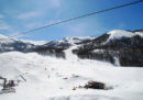 Due sciatori sono morti dopo essere stati travolti da una valanga a Campo Felice, in Abruzzo