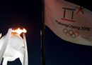 Dove vedere la cerimonia di chiusura delle Olimpiadi invernali di Pyeongchang, in diretta TV e in streaming