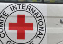 La Croce Rossa ha detto che negli ultimi tre anni almeno 21 dei suoi dipendenti sono stati licenziati o si sono dimessi per aver ottenuto prestazioni sessuali a pagamento