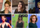 La lettera di 124 donne italiane del mondo dello spettacolo sulle molestie e come sono state affrontate