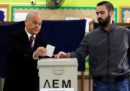 Oggi a Cipro si decide il nuovo presidente