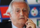 Il commissario della FIGC sarà il segretario generale del CONI, Roberto Fabbricini