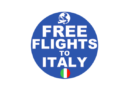 Il Movimento Associativo italiani all’estero ha fatto un esposto alla procura di Roma contro la lista Free Flights To Italy, sospettata di essere una truffa