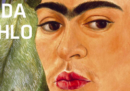 La grande mostra su Frida Kahlo a Milano