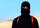 Gli ultimi due foreign fighters della cellula dell'ISIS 