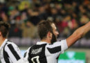 Come vedere il derby tra Torino-Juventus, in tv o in diretta streaming