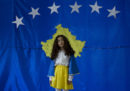 Com'è il Kosovo a dieci anni dall'indipendenza
