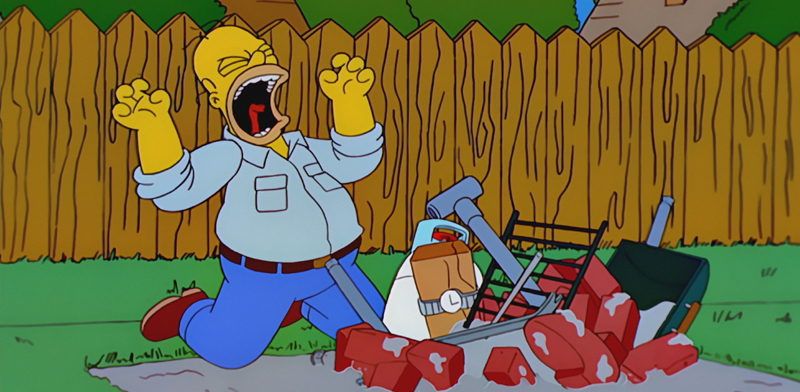 Ci sono molti nuovi interventi di manutenzione che si possono fare senza autorizzazione