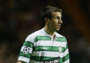 È morto a 36 anni l'ex calciatore irlandese Liam Miller: aveva giocato nel Manchester United e nel Celtic Glasgow