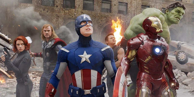 Marvel's Avengers: gli attori rispondono alle critiche per la