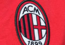 Puma sarà lo sponsor tecnico del Milan a partire dalla prossima stagione sportiva