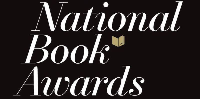 I National Book Awards, importanti premi letterari americani, saranno assegnati anche ai libri tradotti