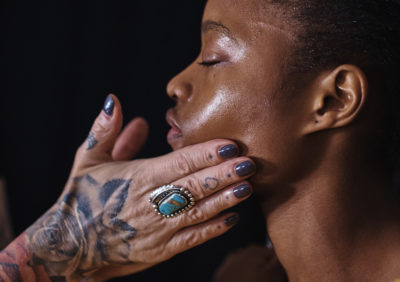 New York, Stati Uniti