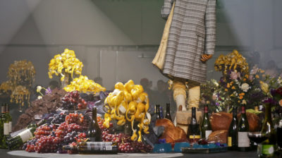 New York, Stati Uniti