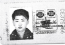 I passaporti brasiliani usati da Kim Jong-un e Kim Jong-il, visti e raccontati da Reuters