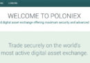 Circle, una startup che si occupa di criptovalute, ha comprato il popolare sito di exchange Poloniex