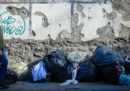 Cosa sappiamo dell'inchiesta sui rifiuti a Napoli