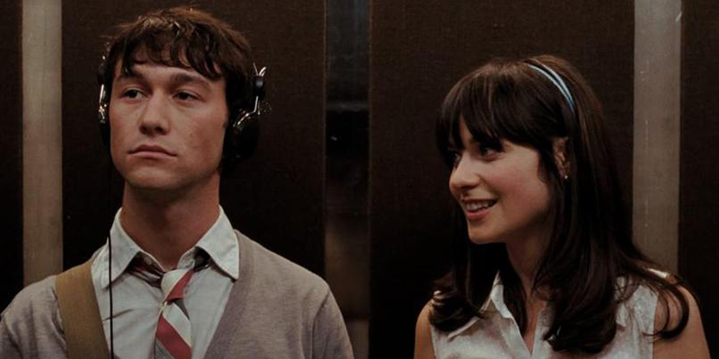 La semplice regola di Google e Facebook sulle relazioni tra dipendenti