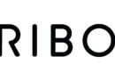 Gruppo Triboo ha comprato le testate che facevano parte di Blogo.it