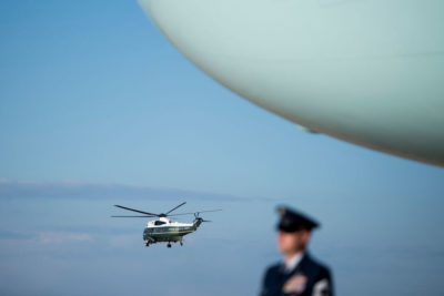 Maryland, Stati Uniti