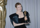Dianne Wiest
